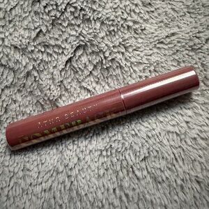 Athr beauty The Comeback mascara